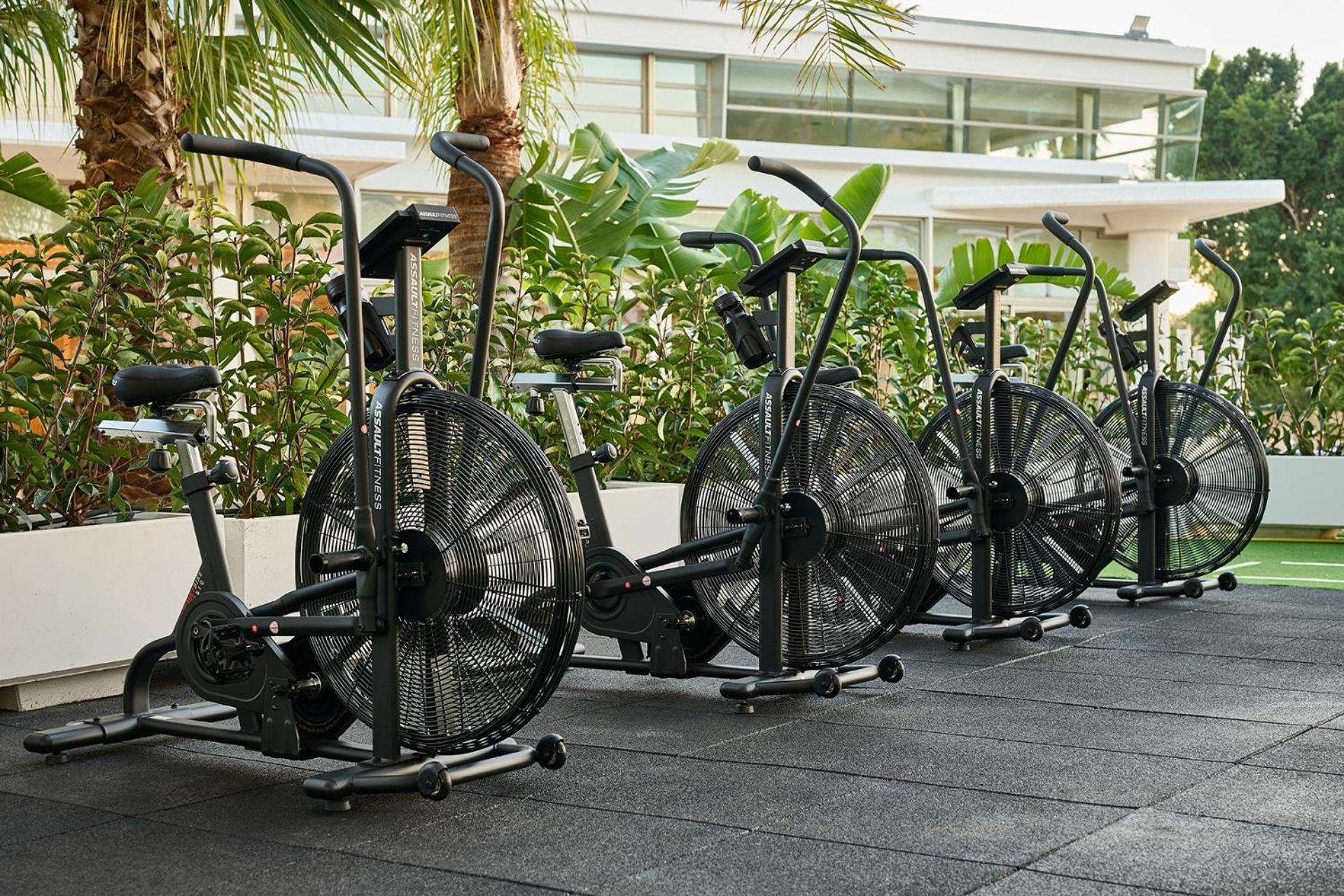 Hotel Calderona Wellness Bétera Esterno foto