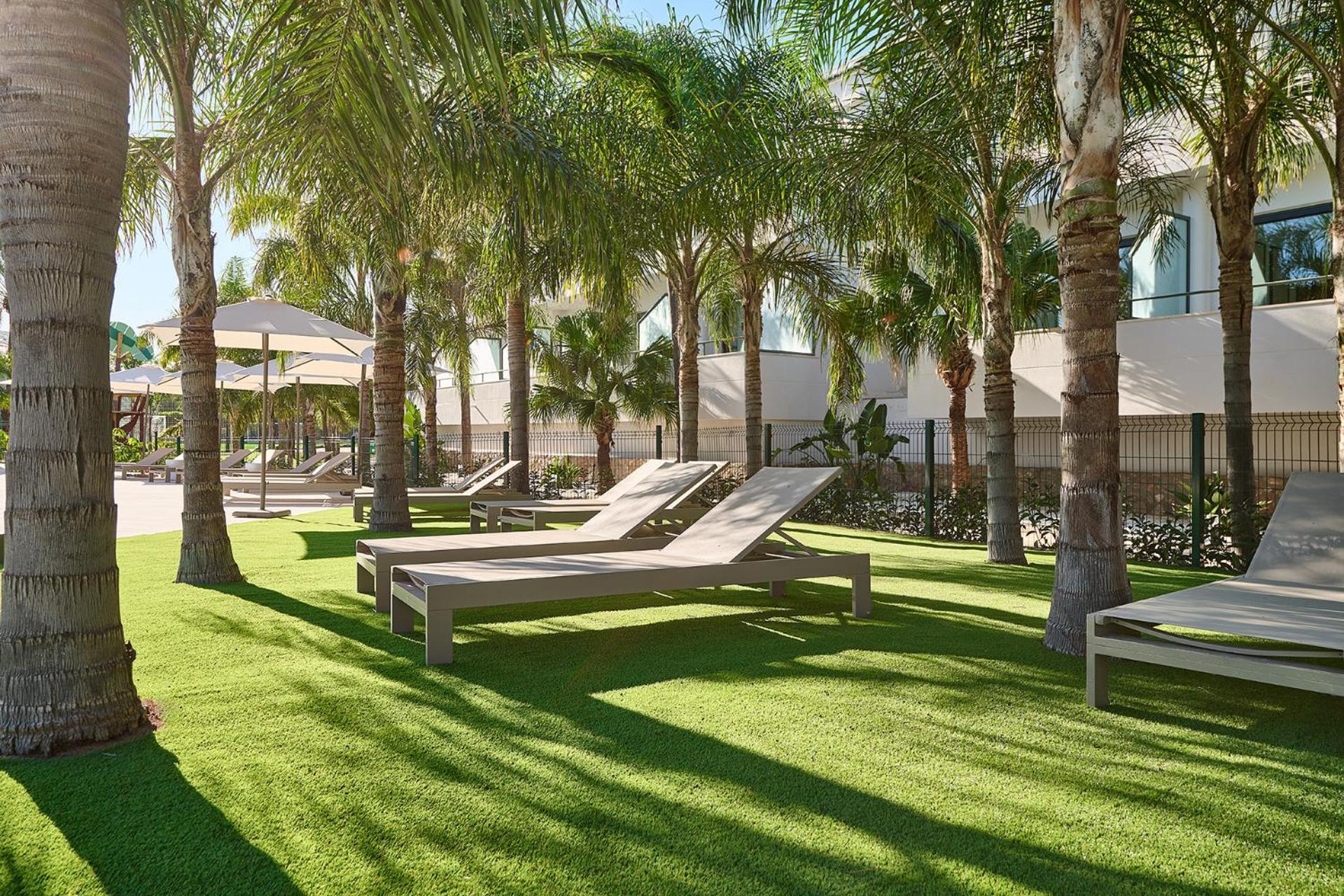 Hotel Calderona Wellness Bétera Esterno foto