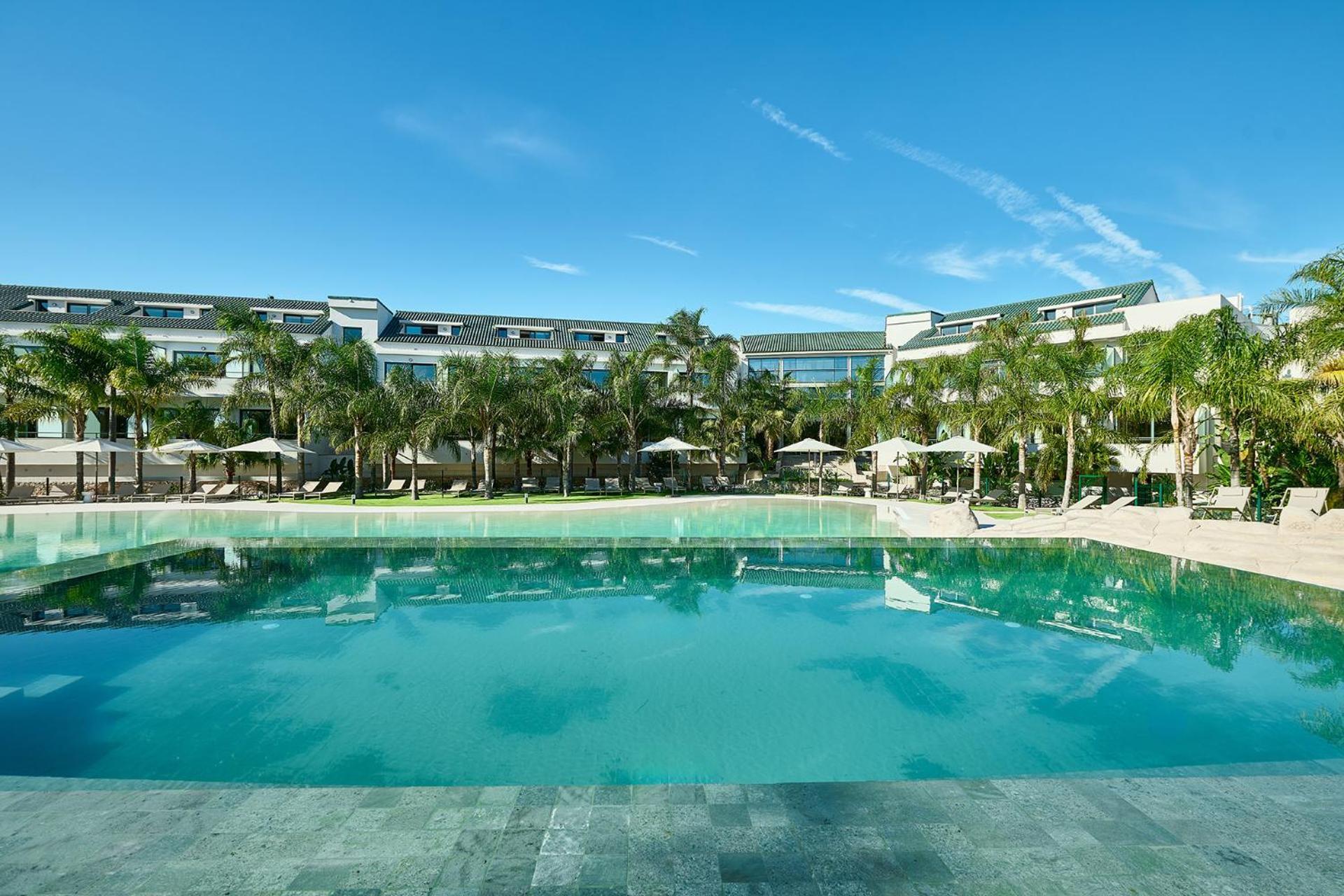 Hotel Calderona Wellness Bétera Esterno foto