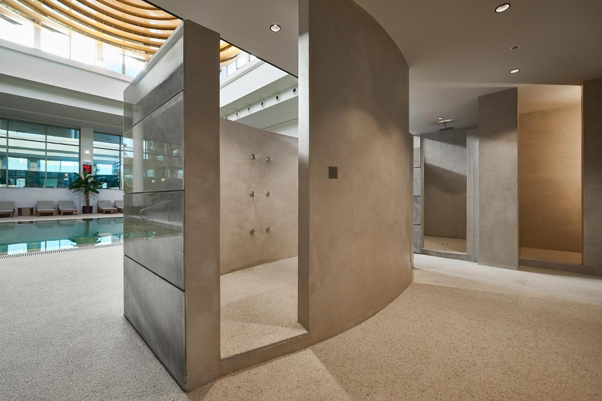 Hotel Calderona Wellness Bétera Esterno foto