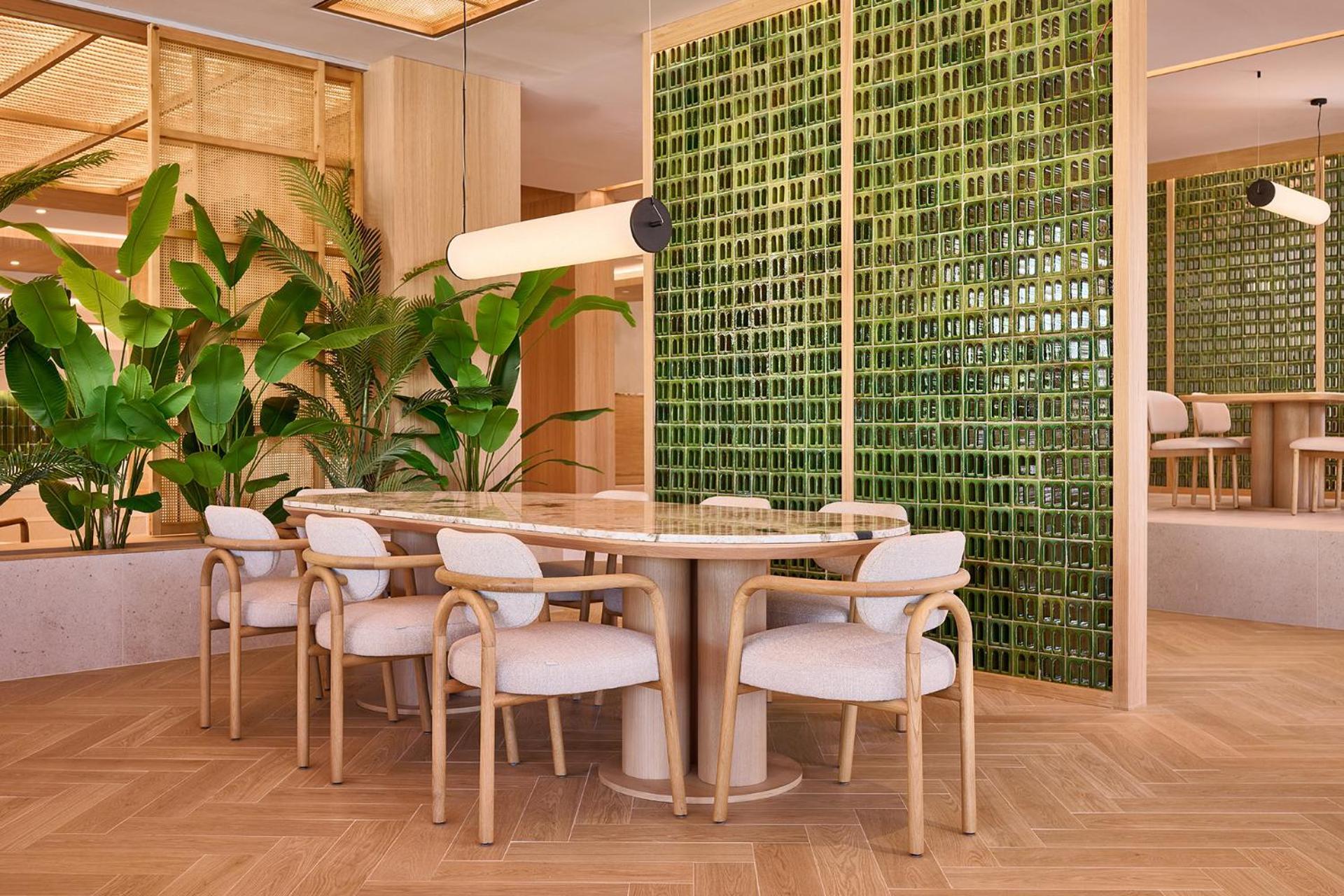 Hotel Calderona Wellness Bétera Esterno foto