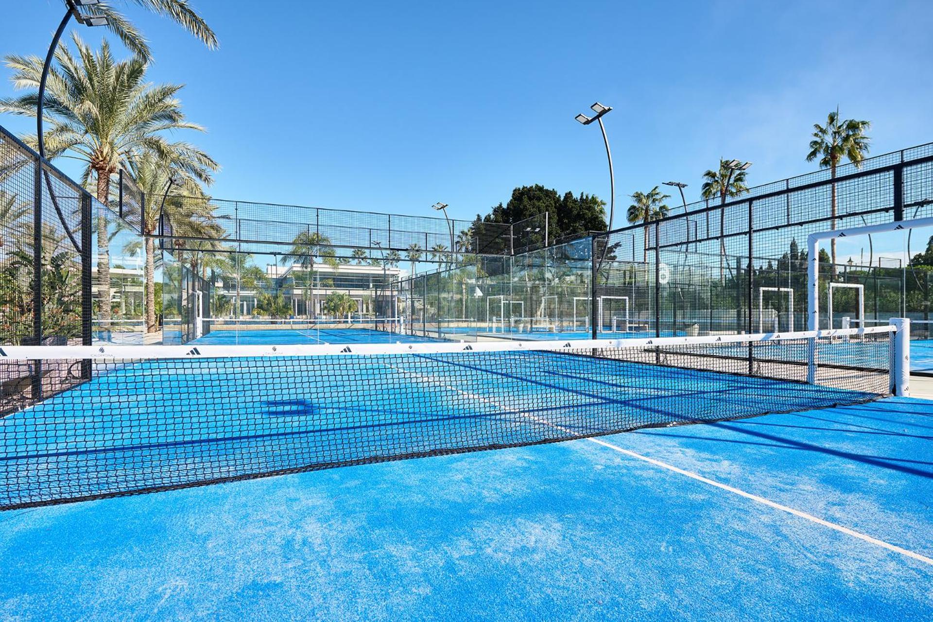 Hotel Calderona Wellness Bétera Esterno foto