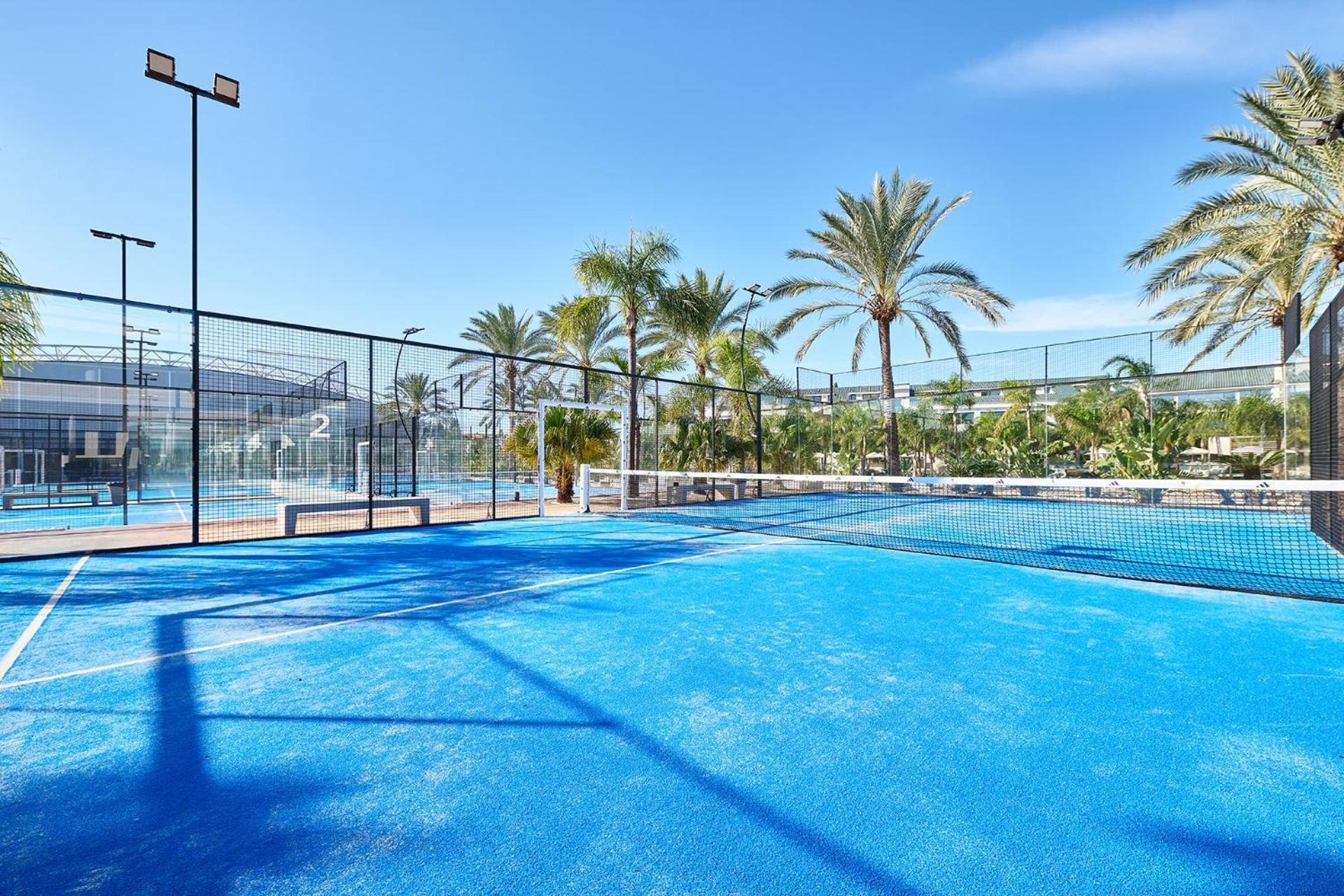 Hotel Calderona Wellness Bétera Esterno foto