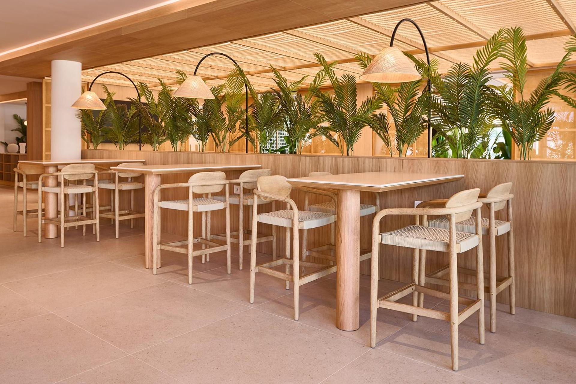 Hotel Calderona Wellness Bétera Esterno foto
