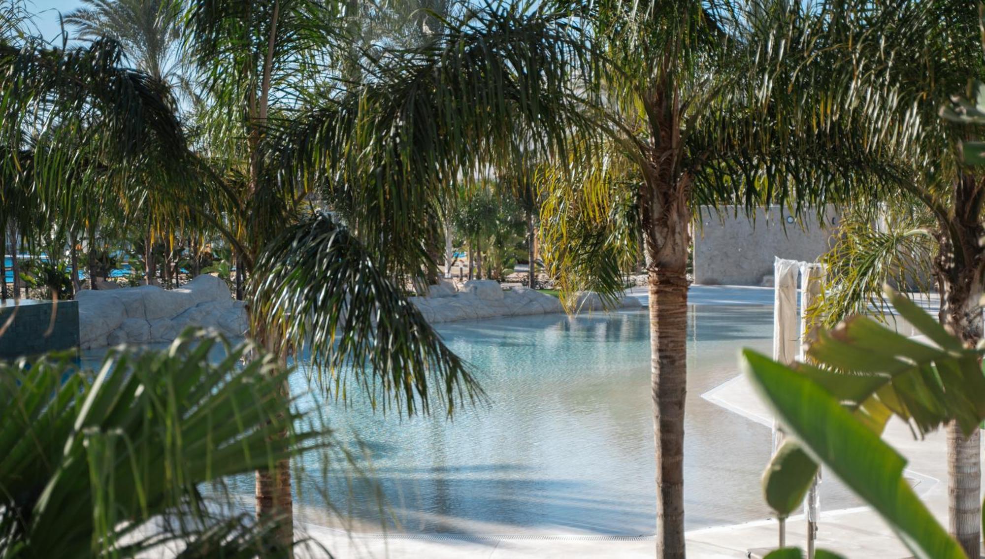 Hotel Calderona Wellness Bétera Esterno foto