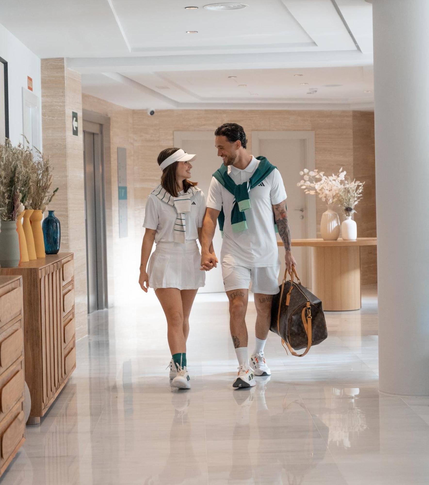 Hotel Calderona Wellness Bétera Esterno foto