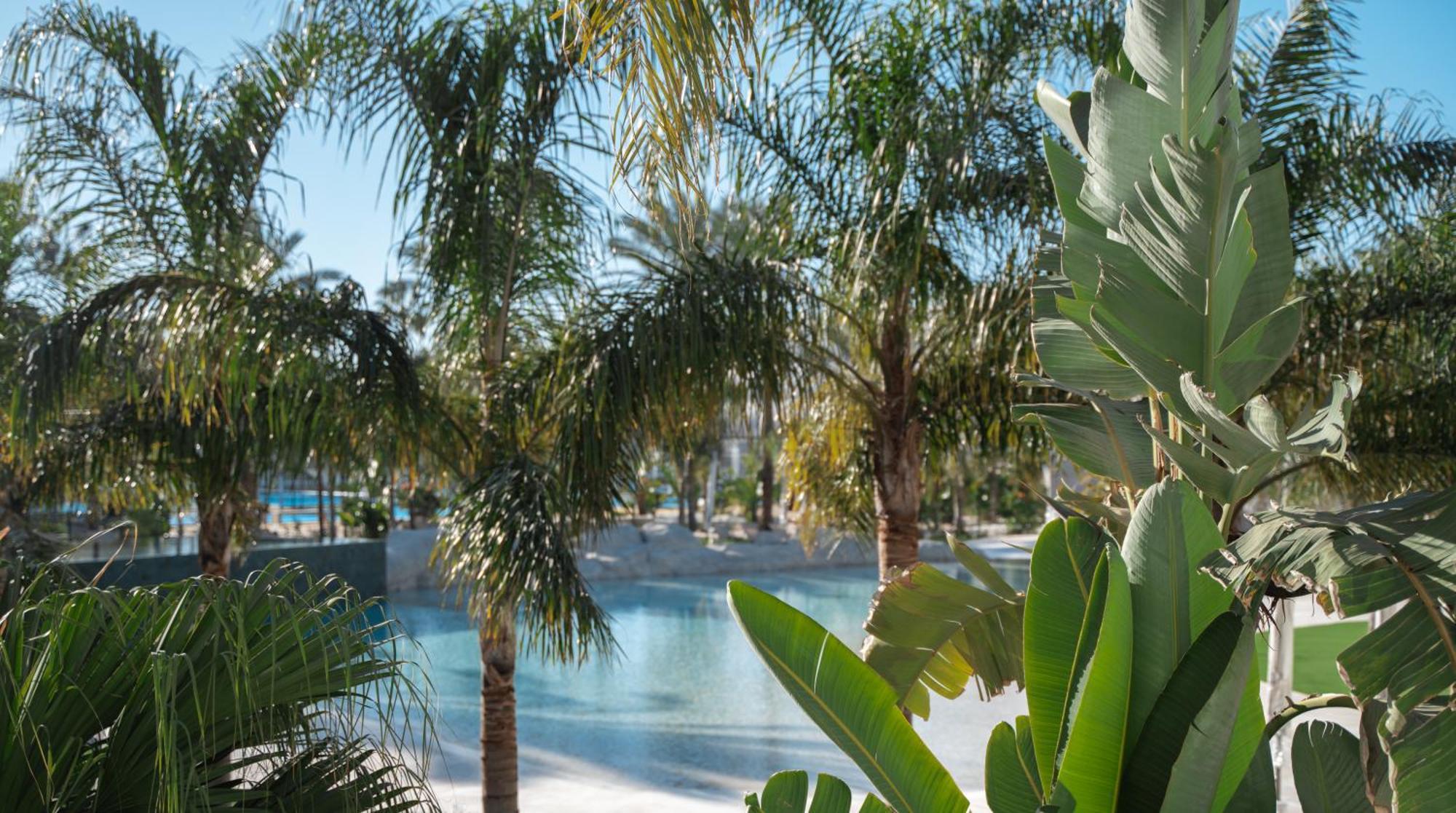 Hotel Calderona Wellness Bétera Esterno foto
